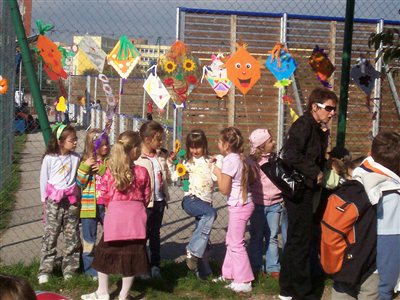futbal a jozko skola 132