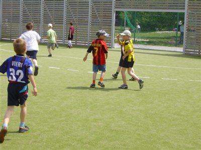 skola 118