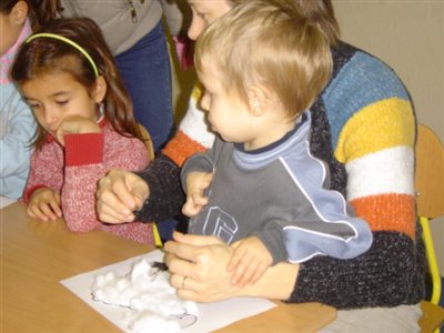 skola 314