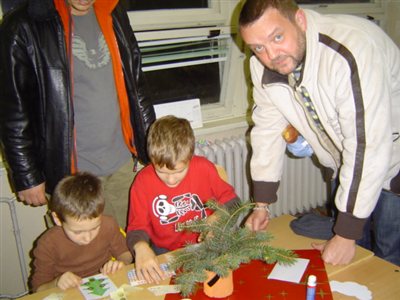 skola 328