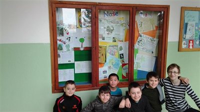 img 20170210 093243