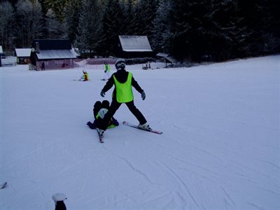 img 0135