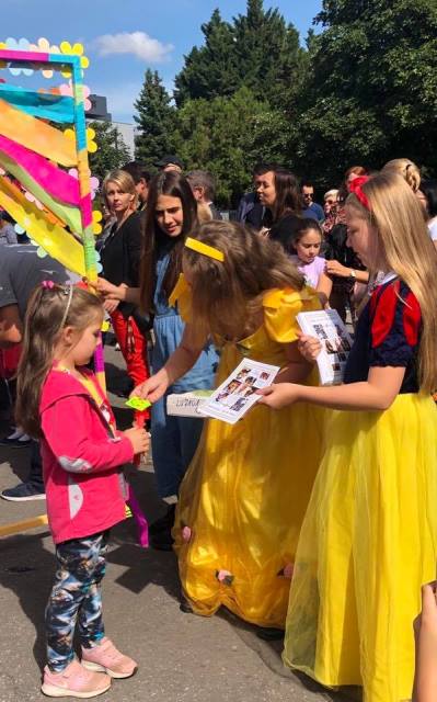 69632445 539061986833734 36673682063491072 n