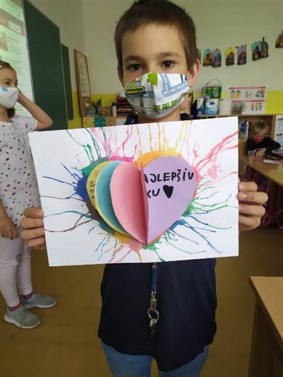 64974b11 3c9c 4830 a3b2 a1756ab0bd9f