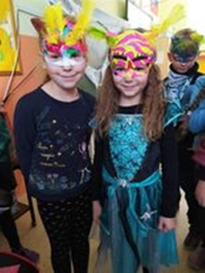 248784892 1449485922118994 4369625477506668198 n