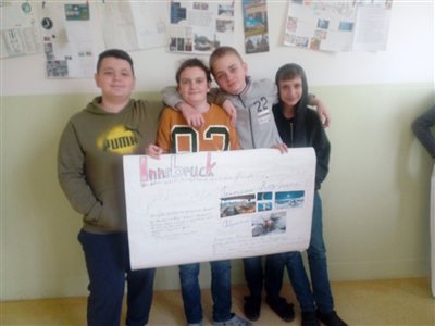 img 20190208 102504
